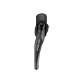 ST-RX820-R-shic219-primary_2.jpg.thumb.572.572.png