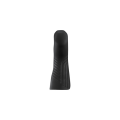 ST-RX820-R-shic219-primary_3.jpg.thumb.572.572.png