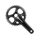 FC-RX820-1-12-40T-shic219-primary_1.jpg.thumb.572.572.png