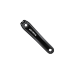 FC-RX820-2-48-31T-shic219-primary_2.jpg.thumb.572.572.png