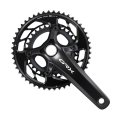 FC-RX820-2-48-31T-shic219-primary_1.jpg.thumb.572.572.png