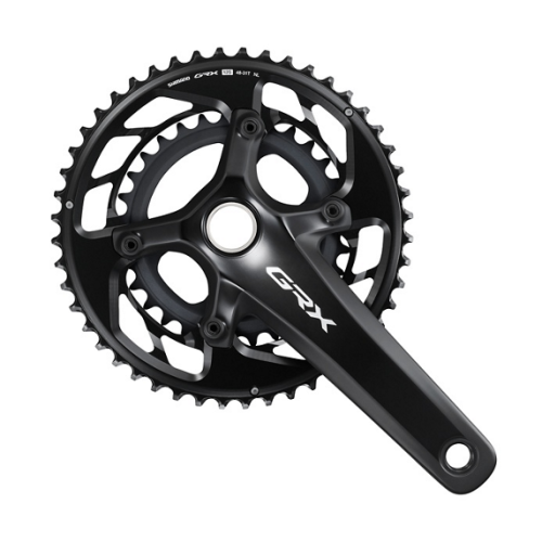 FC-RX820-2-48-31T-shic219-primary_1.jpg.thumb.572.572.png