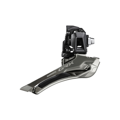 product-25771.png