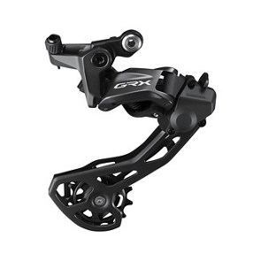 RD-RX820-shic219-primary_1.jpg.thumb.295.295.png