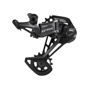 Shimano przerzutka GRX RD-RX822 Shadow+ 1x12rz SGS 