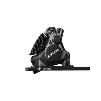 product-25766.png