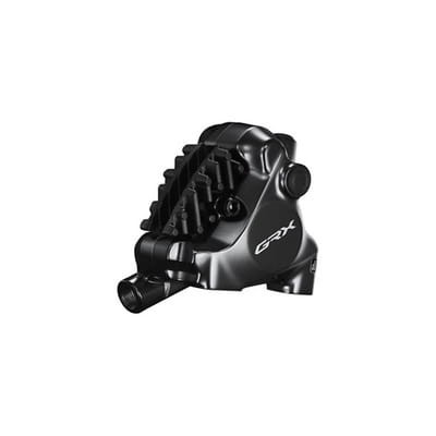 product-25765.jpg