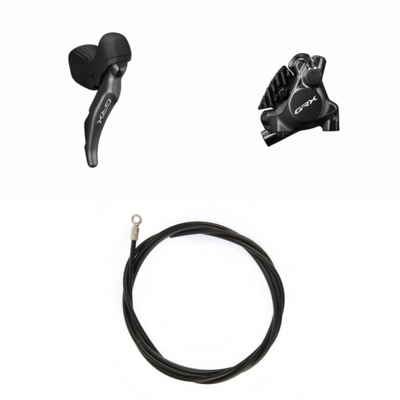 product-25760.png