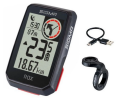 Screenshot 2023-10-29 at 21-55-16 Licznik Sigma Rox 2.0 GPS black top mount set - sklep Rowerzysta.pl.png