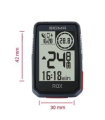 Screenshot 2023-10-29 at 21-57-02 Licznik Sigma Rox 2.0 GPS black top mount set - sklep Rowerzysta.pl.png