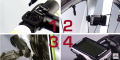 Screenshot 2023-10-29 at 22-43-54 SIGMA SPORT __ BC 14.16 STS CAD __ Montage.png
