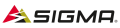 Screenshot 2023-10-24 at 23-40-40 sigma sport logo – Szukaj w Google.png