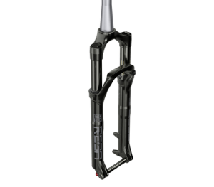 Amortyzator ROCK SHOX AM FS REBA RL R 29 SB 100 BLK 51 A9 00.4020.558.006