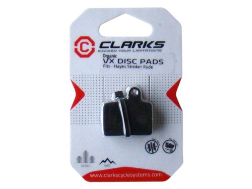 da507ace089af33d1c5f449a53304bc2