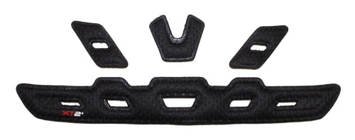 gr-7115270_a.jpg