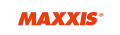Screenshot 2023-11-16 at 13-00-49 Opona MAXXIS RECON RACE 29x2 35 TR EXO Protection zwijana.png