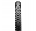 Screenshot 2023-11-16 at 13-00-37 Opona MAXXIS RECON RACE 29x2 35 TR EXO Protection zwijana.png