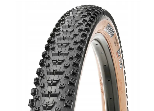 Screenshot 2023-11-16 at 13-00-27 Opona MAXXIS RECON RACE 29x2 35 TR EXO Protection zwijana.png