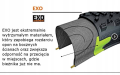 Screenshot 2023-11-16 at 13-14-39 Opona MAXXIS FOREKASTER 29x2 35 TR EXO Protection zwijana.png