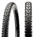 Screenshot 2023-11-16 at 13-14-24 Opona MAXXIS FOREKASTER 29x2 35 TR EXO Protection zwijana.png