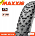 Screenshot 2023-11-16 at 13-14-08 Opona MAXXIS FOREKASTER 29x2 35 TR EXO Protection zwijana.png