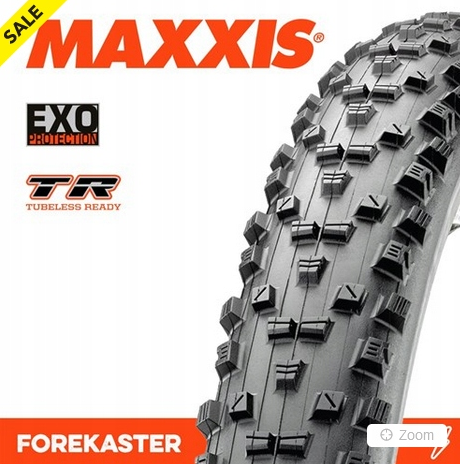 Screenshot 2023-11-16 at 13-14-08 Opona MAXXIS FOREKASTER 29x2 35 TR EXO Protection zwijana.png