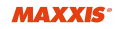 Screenshot 2023-11-16 at 13-14-54 Opona MAXXIS FOREKASTER 29x2 35 TR EXO Protection zwijana.png