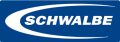 Screenshot 2023-11-16 at 17-15-50 Schwalbe logos – Szukaj w Google.png