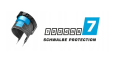 Screenshot 2023-11-16 at 17-48-55 Opona Schwalbe Marathon E-Plus 28x1.75 Perfomance Smart DualGuard NOWA.png