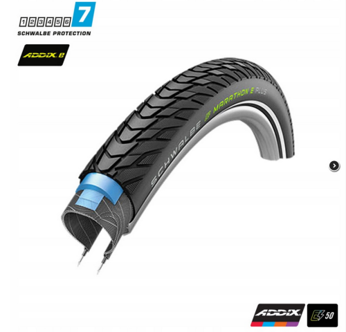 Screenshot 2023-11-16 at 17-48-42 Opona Schwalbe Marathon E-Plus 28x1.75 Perfomance Smart DualGuard NOWA.png