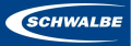 Screenshot 2023-11-16 at 17-49-02 Opona Schwalbe Marathon E-Plus 28x1.75 Perfomance Smart DualGuard NOWA.png