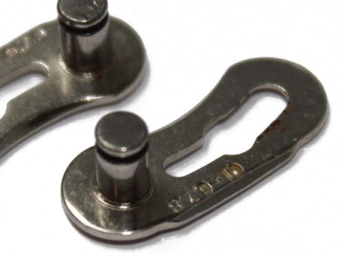 39ed8e09d9c18050a158fe43c3d0f6f1