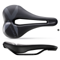 Screenshot 2023-11-17 at 16-33-29 Siodełko Selle Italia X Bow Superflow.png