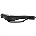 Screenshot 2023-11-17 at 16-33-57 Siodełko Selle Italia X Bow Superflow.png