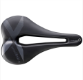 Screenshot 2023-11-17 at 16-33-42 Siodełko Selle Italia X Bow Superflow.png
