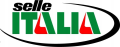 Screenshot 2023-11-17 at 12-26-44 selle italia logo – Szukaj w Google.png