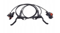 Screenshot 2023-11-18 at 11-10-23 SHIMANO BR-MT200 Hamulce tarczowe PARA przód tył.png