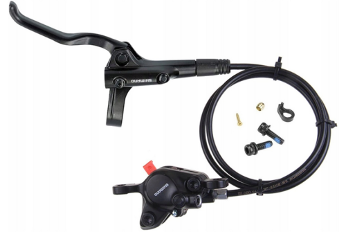 Screenshot 2023-11-18 at 11-31-15 SHIMANO BL-MT200 BR-MT200 BOX hamulec tylny 1700.png