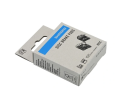 Screenshot 2023-11-18 at 13-09-11 Shimano H03C metaliczne radiator.png