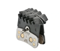 Screenshot 2023-11-18 at 13-09-59 Shimano H03C metaliczne radiator.png