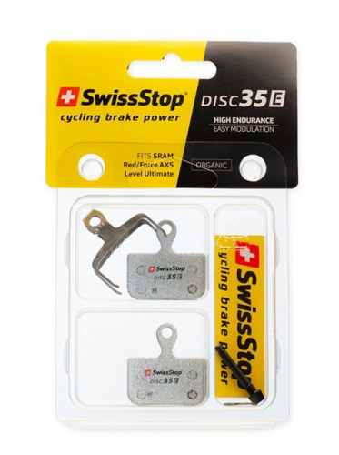 Screenshot 2023-11-18 at 13-49-36 SWISS STOP DISC 35 E SRAM AXS_LEVEL2020 okładziny.png