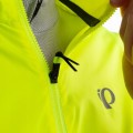 Kurtka-Wiatrowka-Rowerowa-PEARL-IZUMI-Quest-Barrier-L-Marka-Pearl-Izumi.jpg