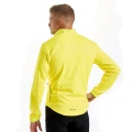 fhjclu44n1cjeajejujn_1000x.webp