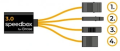 Screenshot 2023-11-22 at 15-08-31 SpeedBox 3.0 dla silników BROSE Chip Specialized.png