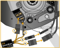 Screenshot 2023-11-22 at 15-08-23 SpeedBox 3.0 dla silników BROSE Chip Specialized.png
