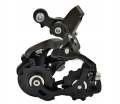 Screenshot 2023-11-22 at 16-34-51 Przerzutka tył Shimano ZEE 10rz FR RD-M640-SS Sha.png