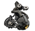Screenshot 2023-11-22 at 16-34-38 Przerzutka tył Shimano ZEE 10rz FR RD-M640-SS Sha.png