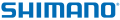 Screenshot 2023-11-22 at 16-43-00 Shimano-logo-vector - Sklep rowerowy serwis rowerowy w Łodzi rowerylodz.pl.png
