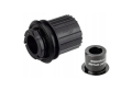 Screenshot 2023-11-27 at 16-25-16 DT Swiss bębenek Shimano Micro Spline 12x142_148mm.png