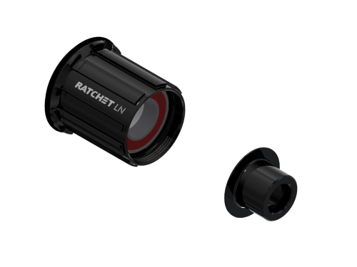 Screenshot 2023-11-27 at 17-31-38 DT SWISS Freehub Body Ratchet LN black Shimano SRAM 10- 11-fach MT 56 33 €.png